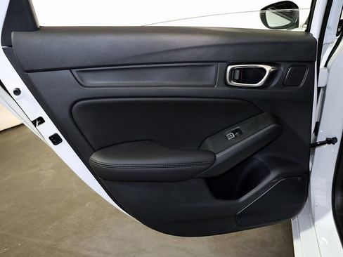 Used 2025 Acura Integra image 25