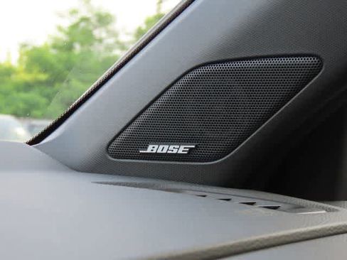 New 2026 Honda CR-V Sport Touring image 25