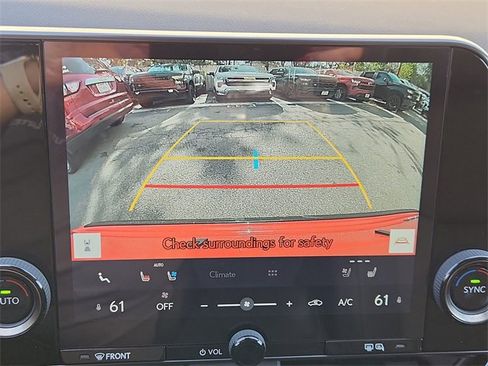 Used 2024 Lexus NX 250 250 Premium image 14