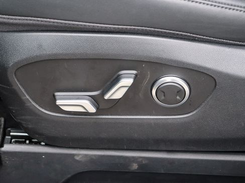 New 2026 Hyundai Ioniq 9 SEL AWD/4WD image 27