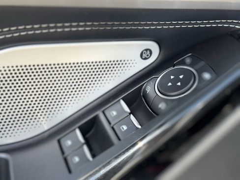 Used 2022 Ford Explorer ST w/ Equipment Group 401A image 23