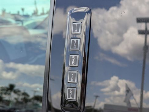 Used 2021 Ford F150 XLT w/ Equipment Group 302A High image 30