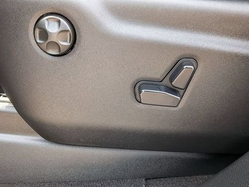 Certified 2026 Dodge Durango GT AWD/4WD image 13