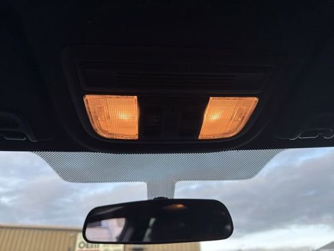 Used 2018 Honda Civic EX image 25