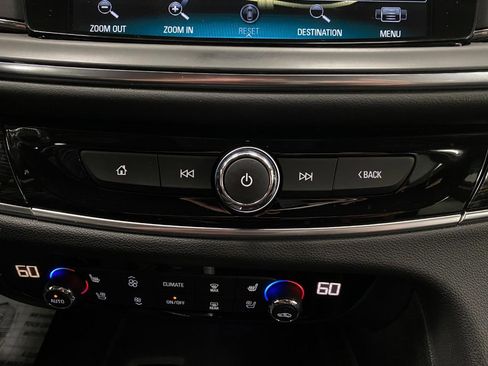 Used 2019 Buick Enclave Avenir w/ Avenir Technology Package image 30