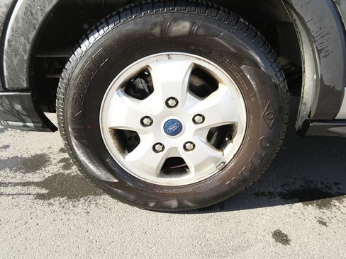 Used 2023 Mercedes-Benz Sprinter 2500 image 26