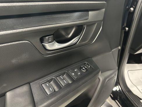 Used 2024 Honda CR-V Sport image 19