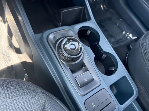 Used 2026 Ford Maverick XL FWD image 15