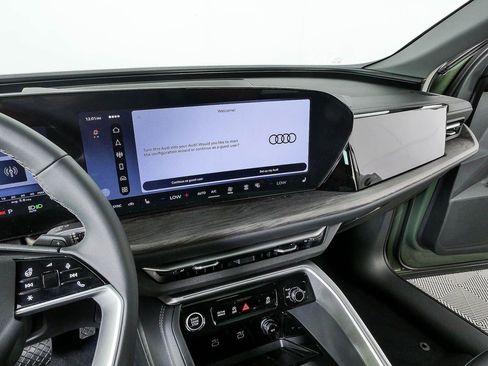 New 2026 Audi Q5 Premium AWD/4WD image 13