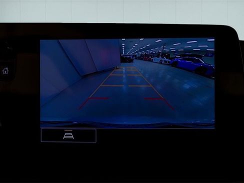 Used 2022 Chevrolet Corvette Stingray Coupe image 38