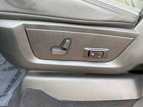 Used 2019 RAM 2500 Power Wagon image 17