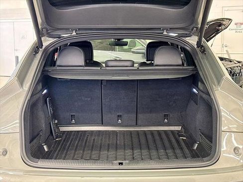 Certified 2023 Audi Q5 2.0T Premium Plus w/ Premium Plus Package image 21