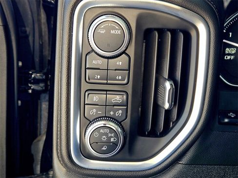 Used 2021 GMC Sierra 1500 Denali w/ Denali Ultimate Package image 26