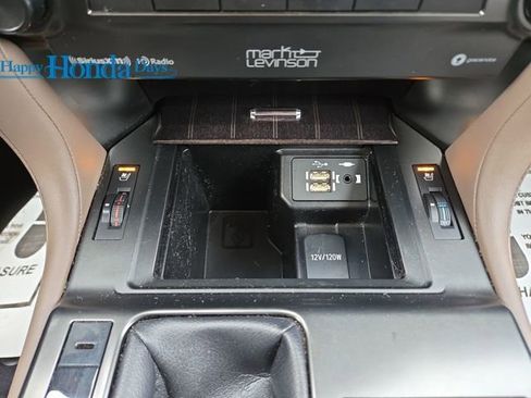 Used 2023 Lexus GX 460 Premium image 26