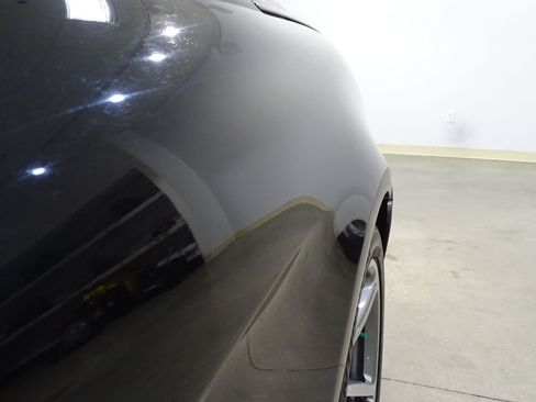 Used 2007 BMW M6 Convertible RWD image 37