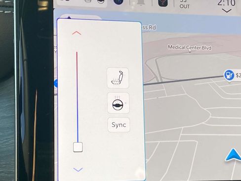 New 2025 Jeep Grand Cherokee Limited w/ Trailer Tow Package image 4