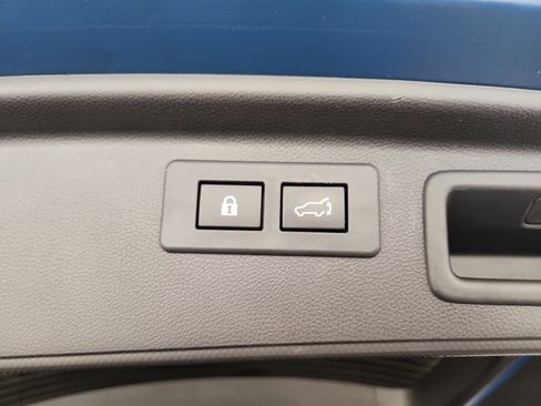 Used 2022 Subaru Forester Wilderness w/ Wilderness Package AWD/4WD image 41