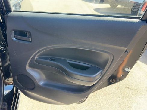 Used 2014 Mitsubishi Mirage ES image 22