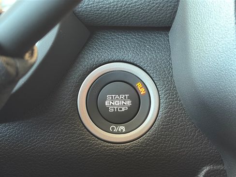 New 2026 RAM 2500 Laramie w/ Night Edition AWD/4WD image 22