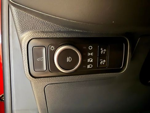 New 2026 Ford Explorer ST-Line w/ ST-Line Street Pack AWD/4WD image 20