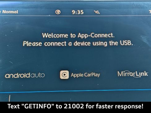 Used 2020 Volkswagen Tiguan SEL Premium R-Line w/ 3rd Row Seat Package image 28