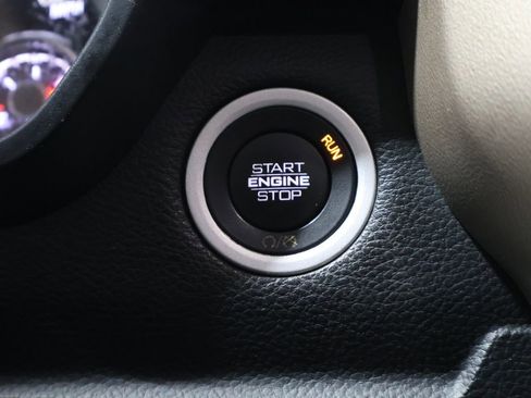 Used 2022 RAM 1500 Laramie image 28