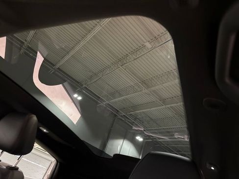 New 2026 Dodge Charger R/T image 2