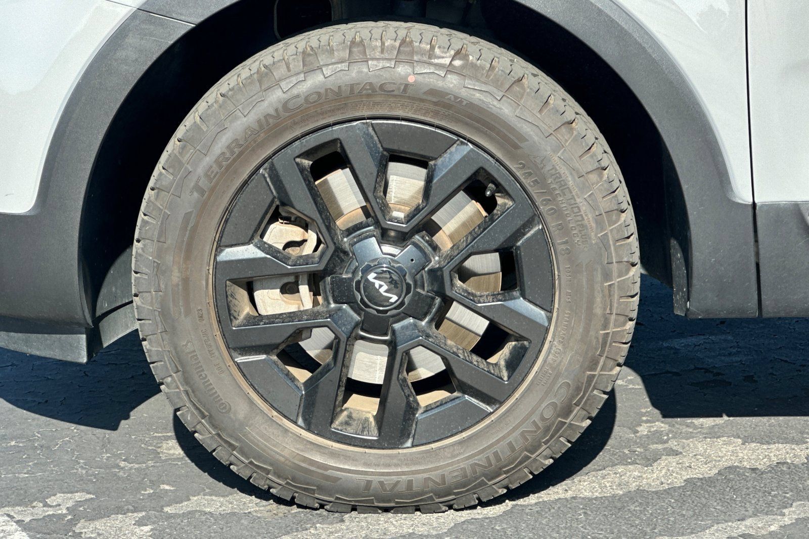 Used 2023 Kia Telluride SX X-Pro AWD/4WD image 46