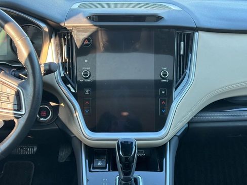 Used 2024 Subaru Outback Limited XT image 20