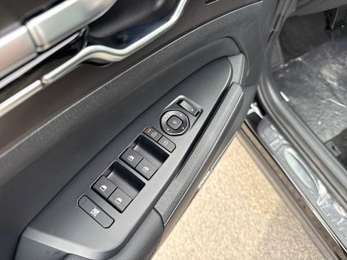 New 2026 Kia Sportage SX Prestige image 11