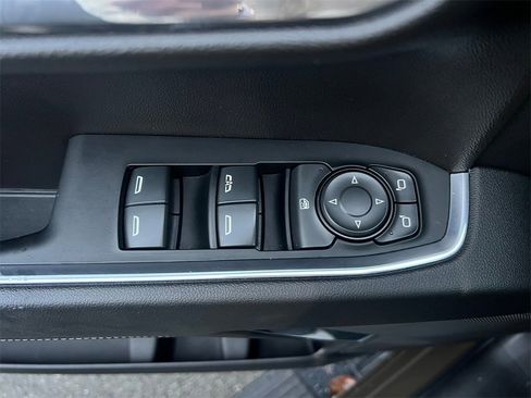 Used 2024 GMC Sierra 1500 Elevation image 19
