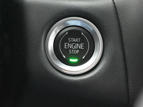 Used 2023 Chevrolet Tahoe High Country RWD image 30
