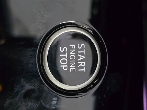 New 2026 Audi A3 2.0T Premium Plus image 27