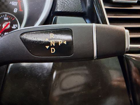 Used 2016 Mercedes-Benz GLE 450 4MATIC Coupe image 20