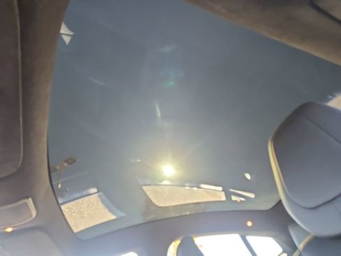 Used 2019 Tesla Model S P100D image 29