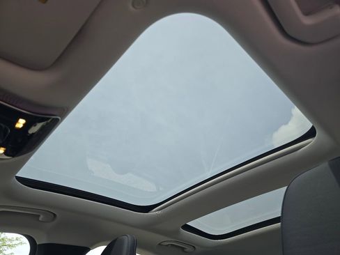 Certified 2026 Mercedes-Benz E 350 4MATIC Sedan image 3