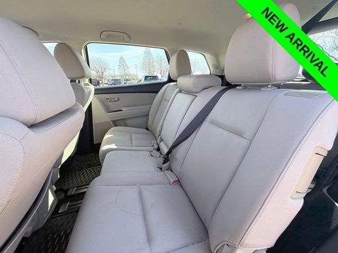 Used 2012 MAZDA CX-9 Sport image 7
