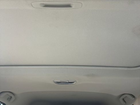 Used 2017 Subaru Outback 2.5i Limited image 14