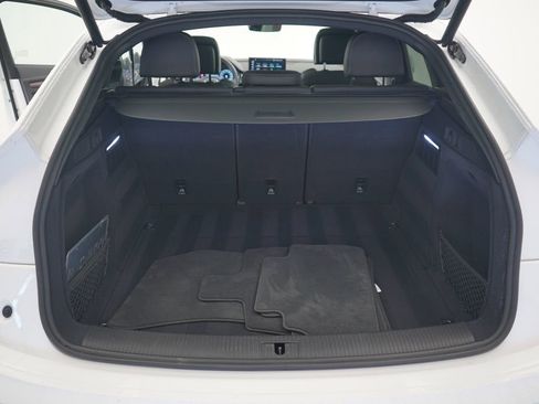 Used 2023 Audi Q5 2.0T Premium Plus w/ Premium Plus Package image 12