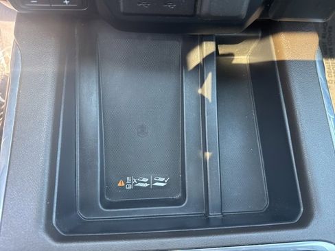 Used 2021 GMC Sierra 1500 Denali w/ Denali Premium Package image 28