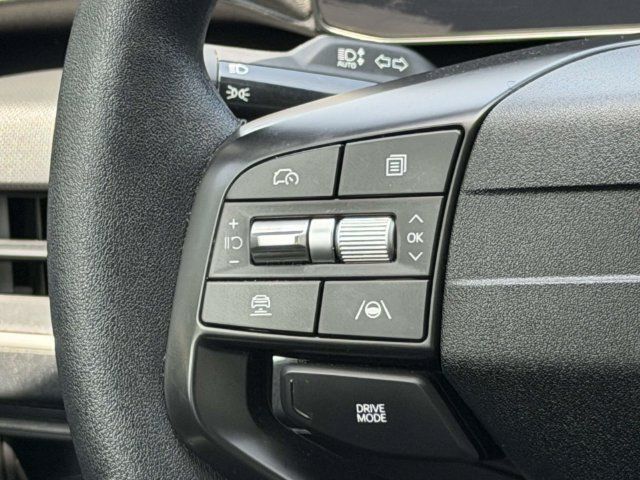 Used 2025 Kia K4 FWD image 24