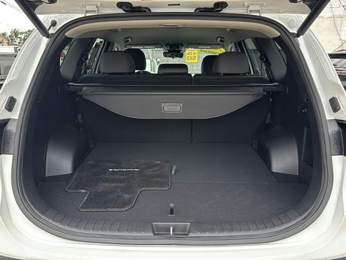 Used 2023 Hyundai Santa Fe SEL AWD/4WD image 23