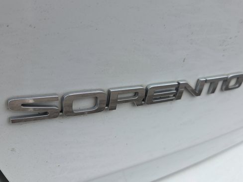 Used 2019 Kia Sorento AWD V6 w/ Option Group 020 image 35