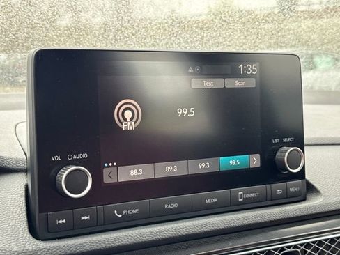 Used 2023 Acura Integra A-Spec image 20