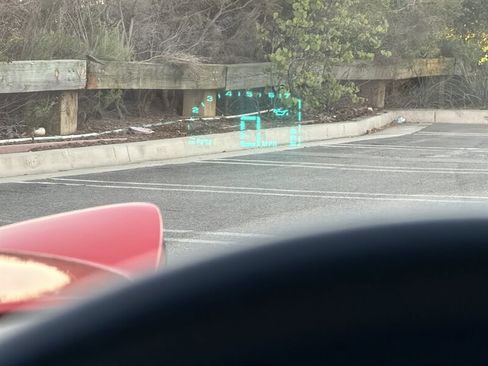 Used 2004 Chevrolet Corvette w/ Preferred Equipment Group image 21