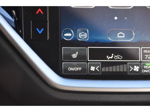 Certified 2023 Subaru Ascent Premium w/ Convenience Package image 23