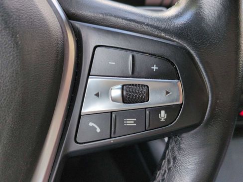 Certified 2023 BMW i4 eDrive35 w/ Premium Package RWD image 27