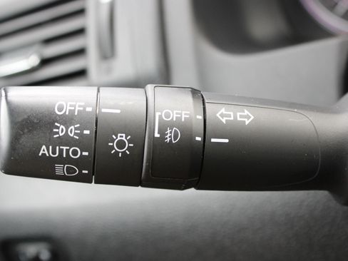 Used 2023 Honda Ridgeline RTL-E image 34
