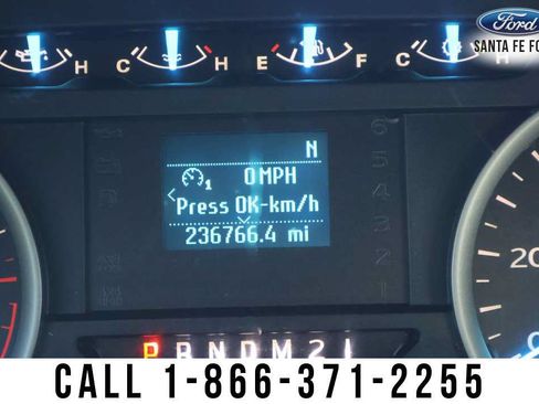Used 2017 Ford F150 Platinum w/ Equipment Group 701A Luxury AWD/4WD image 40