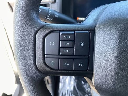 New 2026 Ford F150 STX RWD image 74